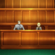 Illustration for article titled iGundam: Iron-Blooded Orphans - /iTheir Place - Episode 50 Final Impressions